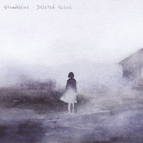 Stumbleine - Deleted scene (LP) - Velvet Music