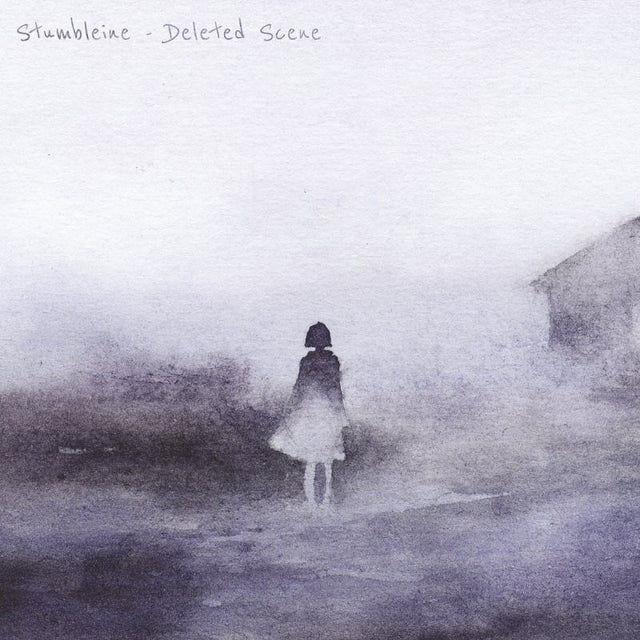 Stumbleine - Deleted scene (LP) - Velvet Music