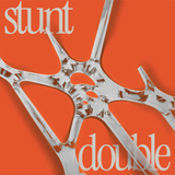 Queen 's Pleasure - Stunt double (CD) - Velvet Music
