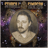 Sturgill Simpson - Metamodern sounds in country music (LP) - Velvet Music