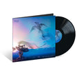 Styx - Circling From Above (LP) - Velvet Music