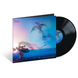 Styx - Circling From Above (LP) - Velvet Music