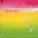 Suckle - Against nurture (CD)
