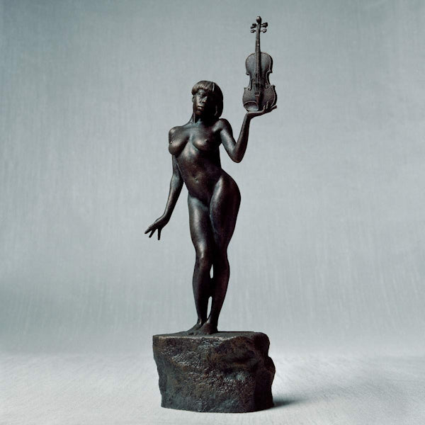 Sudan Archives - Athena (LP) - Velvet Music