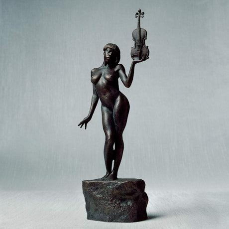 Sudan Archives - Athena (CD) - Velvet Music