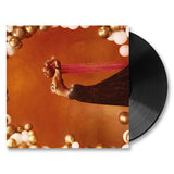 Sudan Archives - Natural brown prom queen (LP) - Velvet Music