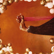 Sudan Archives - Natural brown prom queen (LP) - Velvet Music