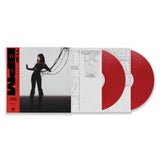 Sudan Archives - The bpm (LP)