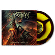Suffocation - Pinnacle of bedlam (LP) - Velvet Music