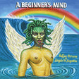 Sufjan Stevens & Angelo De Augustine - Beginner's mind (LP) - Velvet Music