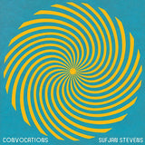 Sufjan Stevens - Convocations (LP) - Velvet Music