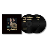 Sugababes - One touch (20 year anniversary edition) (CD) - Velvet Music