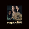 Sugababes - One touch (20 year anniversary edition) (CD) - Velvet Music