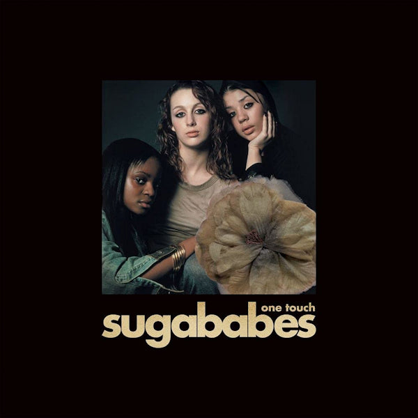 Sugababes - One touch (20 year anniversary edition) (CD) - Velvet Music