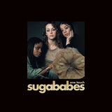 Sugababes - One touch (20 year anniversary edition) (CD) - Velvet Music