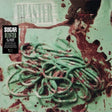 Sugar - Beaster (LP) - Velvet Music