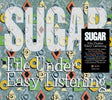 Sugar - File under: easy listening (CD) - Velvet Music