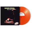 Sugar Minott - Bitter sweet (LP) - Velvet Music