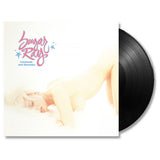 Sugar Ray - Lemonade and brownies (LP) - Velvet Music