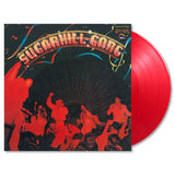 Sugarhill Gang - Sugarhill gang (LP) - Velvet Music