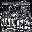 Suicidal Tendencies - Get your fight on! (LP) - Velvet Music
