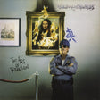 Suicidal Tendencies - Art of rebellion (LP) - Velvet Music
