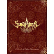 SuidAkrA - 13 years of celtic war.. (DVD movie) - Velvet Music