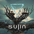 Sujin - Save our souls (CD) - Velvet Music