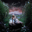 Suki Waterhouse - Memoir of a sparklemuffin -sparkle starlight vinyl- (LP) - Velvet Music
