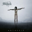 Suldusk - Anthesis (LP) - Velvet Music