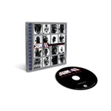 Sum 41 - All killer no filler (CD)
