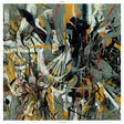 Sumac - The healer (LP) - Velvet Music
