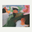 Sun June - Bad dream jaguar (LP) - Velvet Music