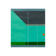 Sun June - Years (CD) - Velvet Music