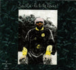 Sun Ra Arkestra, The - Ra To The Rescue (CD) - Velvet Music