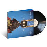Sun Ra - Space is the place (LP) - Velvet Music