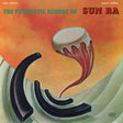 Sun Ra - The futuristic sounds of sun ra (LP) - Velvet Music