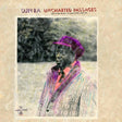 Sun Ra - Uncharted Passages (New York Piano Soliloquies 1977-79) (LP) - Velvet Music