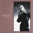 Sunday (1994) - Sunday (1994) - Live and Unwell (LP) - Velvet Music