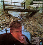 Buck Owens & His Buckaroos - Bridge over troubled water (LP) - Velvet Music