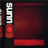 Sunn O))) - Sunn o))) (CD) - Velvet Music