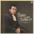 Sunny & The Sunliners - Mr. brown eyes soul vol.2 (CD) - Velvet Music