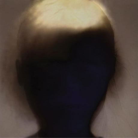 Sun's Signature (Elizabeth Fraser & Damon Reece) - Sun's signature (CD) - Velvet Music