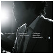Sunwook Kim - Piano sonatas no.8,14 & 23 (CD) - Velvet Music