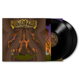 Super Furry Animals - Phantom power -2023 remaster- (LP) - Velvet Music