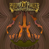 Super Furry Animals - Phantom power -2023 remaster- (LP) - Velvet Music
