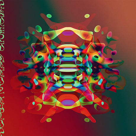 Super Furry Animals - Precreation percolation (CD) - Velvet Music
