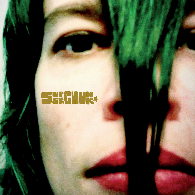 Superchunk - Misfits & mistakes: singles, b-sides & strays 2007 (CD)