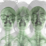 Supergrass - Supergrass (CD) - Velvet Music