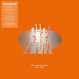 Supergrass - The strange ones: 1994-2008 (LP)